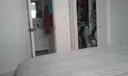 5066 E 9th Ct Photo