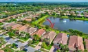 14780 Quay Lane Photo