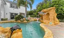 6175 NW 32nd Avenue Photo