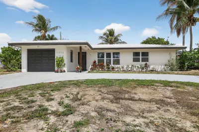 1773 Ocala Road 1