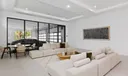 88 W Riverside Drive Photo