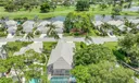 600 Masters Way Photo
