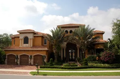 118 Playa Rienta Way 1