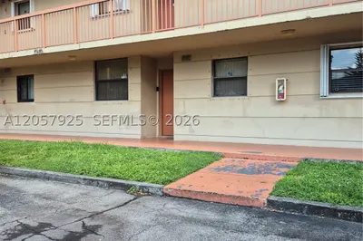 10253 NW 9th St Cir #102-6 1
