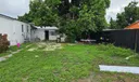 1102 NW 103rd St Photo