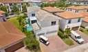 4080 Faraday Way Photo
