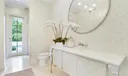 12423 Banyan Road Photo