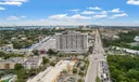 13499 Biscayne Blvd #CUM5 Photo