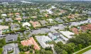 418 Mariner Drive Photo