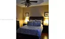 2402 NE 41st Pl #2402 Photo