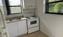 421 NW 7th Ter #3 Photo