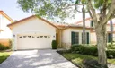 120 Monterey Pointe Drive Photo