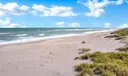 5 S Beach Road Photo