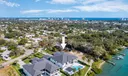 88 W Riverside Drive Photo