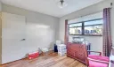 1514 SW Silver Pine Way #103A Photo