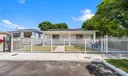 4545 E 8th Ln Photo