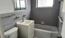 4800 N Flagler Drive #3 Photo