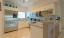601 NE 36th St #2507 Photo