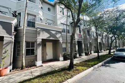 3510 Shoma Drive 1