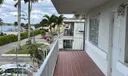 4800 N Flagler Drive #3 Photo