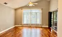 7043 Galleon Cove Photo