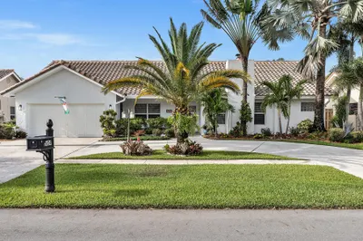 5654 Boca Chica Lane 1
