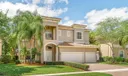 9749 Coronado Lake Drive Photo