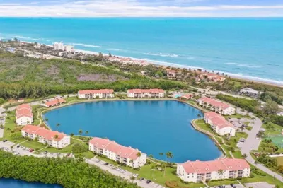 4468 NE Ocean Boulevard #F-3 1