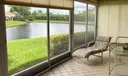 7608 Red Ruby Drive Photo
