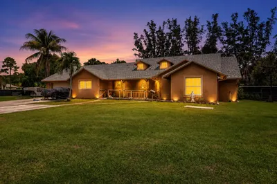 15921 80th Lane N 1