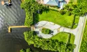 6000 Eagles Nest Drive Photo