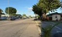 890 E 52nd St Photo