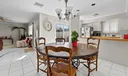 141 E Riverside Drive #10D Photo