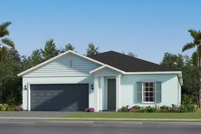 3649 Bent Tree Drive 1