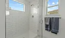 254 Preserve Trail N Photo