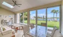 4601 Captains Way Photo