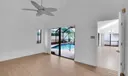 112 Inner Harbour Way Photo