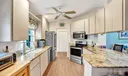 180 Brier Circle Photo