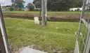 2522 Emory Drive E #A Photo