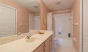 103 Golfview Court Photo