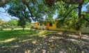 511 Dunad Ave Photo