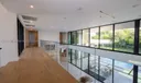 7425 Howard Dr Photo