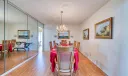 6897 Terra Tranquila Drive Photo
