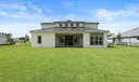 20157 SE Bridgewater Drive Photo