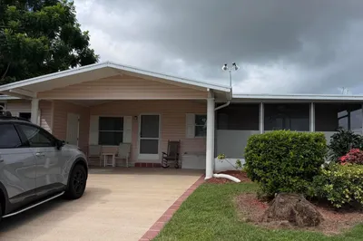 8179 Sandwedge Terrace 1