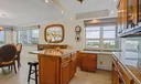 133 N Pompano Beach Boulevard Photo