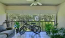 6237 Old Court Road #203 Photo