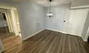 1551 N Flagler Drive #905 Photo