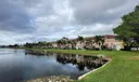 7841 Catalina Cir #7841 Photo