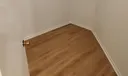 6451 Boca Circle Photo